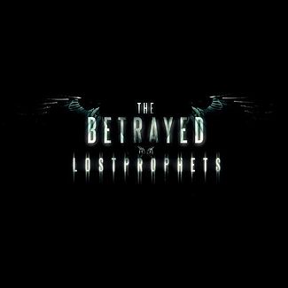 Lostprophets - The Betrayed