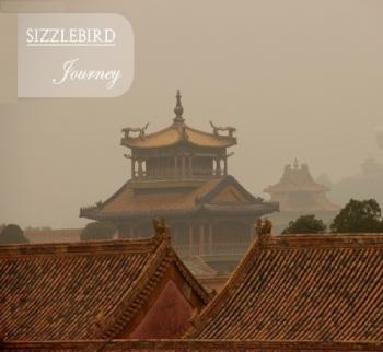 SizzleBird - Journey