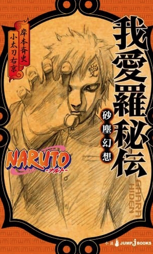 ������� ���� �� ����� ������ 