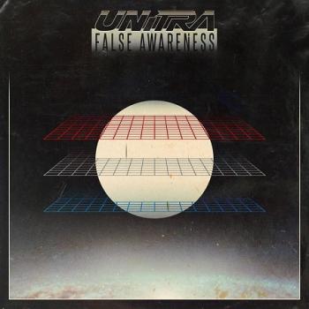 Unitra - False Awareness