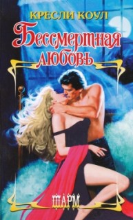 ����� �������� ������� ���������� , ���� , ���� ���� 