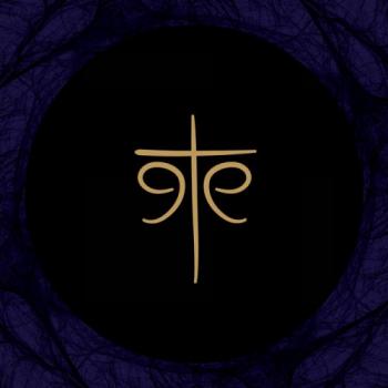 Exit To Eden - Exit To Eden II