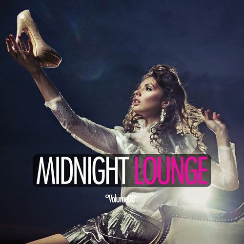 VA - Midnight Lounge Vol 7-8 