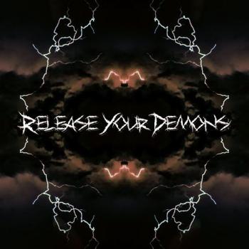 Pandora - Release Your Demons
