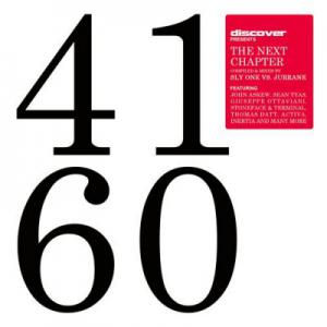 VA - The Next Chapter