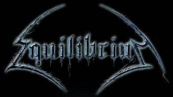 Постер Equilibrium - Waldschrein Equilibrium - Waldschrein
