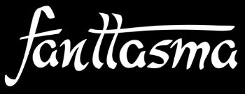 Постер Fanttasma - Another Sleepless Night Fanttasma - Another Sleepless Night