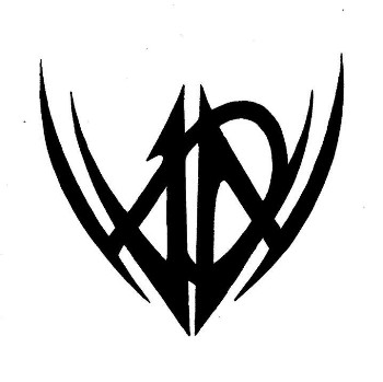 Постер Ixion - Strategy And Violence Ixion - Strategy And Violence