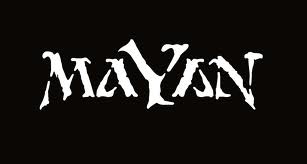 Постер MaYan - Antagonise MaYan - Antagonise