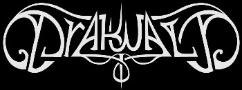 Постер Drakwald - Resist Fatality Drakwald - Resist Fatality