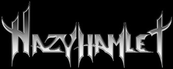 Постер Hazy Hamlet - Full Throttle Hazy Hamlet - Full Throttle