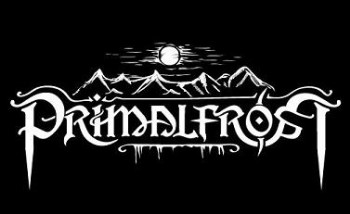 Постер Primalfrost - Prosperous Visions Primalfrost - Prosperous Visions