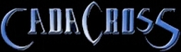 Постер Cadacross - Corona Borealis Cadacross - Corona Borealis
