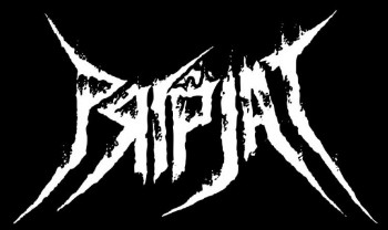 Постер Pripjat - Sons Of Tschernobyl Pripjat - Sons Of Tschernobyl