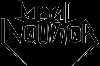 Постер Metal Inquisitor - Ultima Ratio Regis Metal Inquisitor - Ultima Ratio Regis