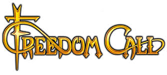 Постер Freedom Call - Beyond Freedom Call - Beyond