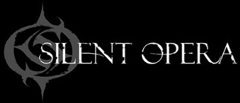 Постер Silent Opera - Reflections Silent Opera - Reflections