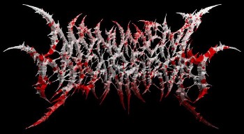 Постер Monument Of Misanthropy - Anger Mismanagement Monument Of Misanthropy - Anger Mismanagement