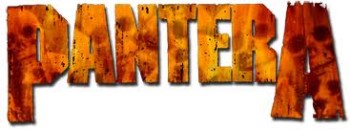 Постер Pantera - Far Beyond Driven Pantera - Far Beyond Driven