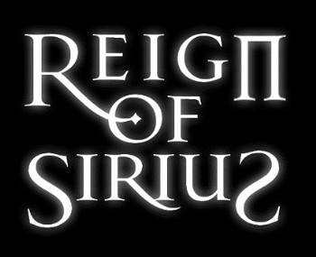 Постер Reign Of Sirius - Mirror Figures Reign Of Sirius - Mirror Figures