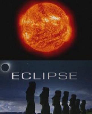   / Eclipse