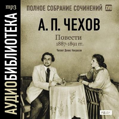 ������ �������� ��������� 22 ���� 