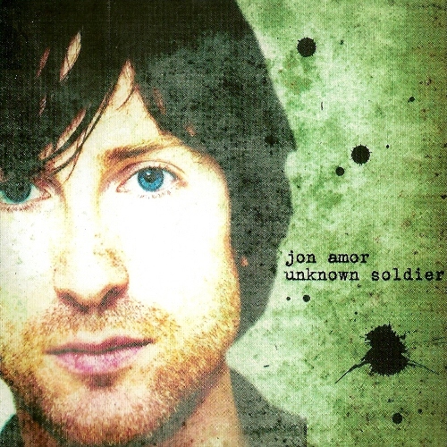 Jon Amor 