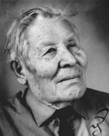 �����������. ����� 1 � 2 . 