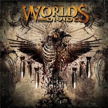 Worlds Divide - Worlds Divide