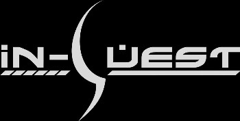 Постер In-Quest - Chapter IIX: The Odyssey Of Eternity In-Quest - Chapter IIX: The Odyssey Of Eternity