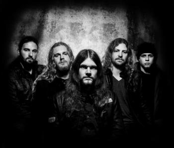 Nailed to Obscurity - Discography