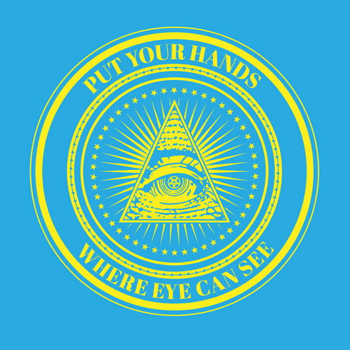 Fatal Friction - Discography 