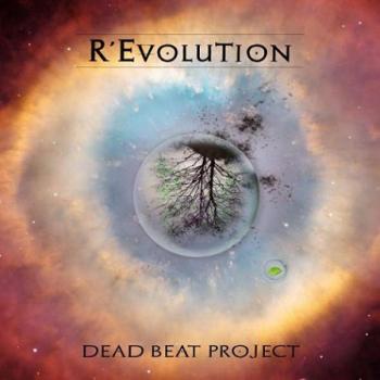 Dead Beat Project - R'Evolution