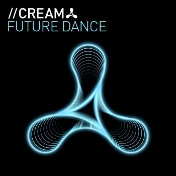 VA - Cream Future Dance