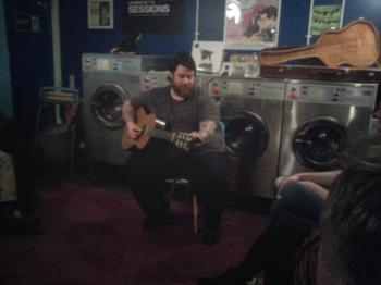 VA - Sneakerz Muzik Winter Sessions