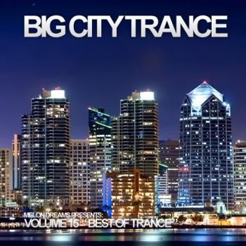 VA - Big City Trance Volume 17