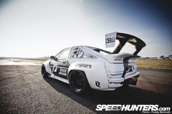 VA - Electro Game v.7