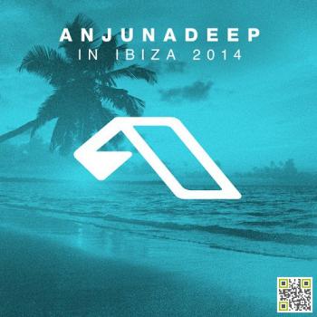 VA - Anjunadeep In Ibiza