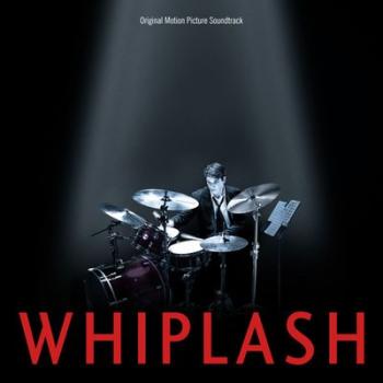 OST -  / Whiplash