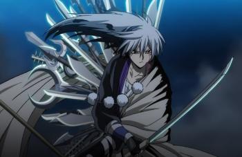   / Nurarihyon no Mago: Sennen Makyou [TV-2] [1-24  24] [RAW] [JAP+SUB] [720p]