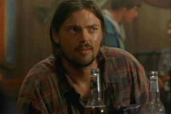 - / Ghost Ship DUB+MVO+AVO