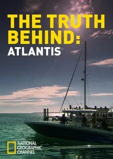   .  / The Truth Behind. Atlantis VO
