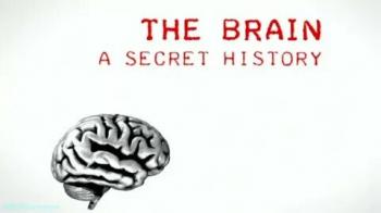 BBC:  .  / BBC: The Brain. A Secret History - Mind Control VO
