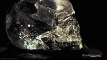   .   / The Truth Behind. The Crystall Sculls VO