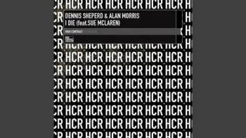 Jochen Miller - uPad