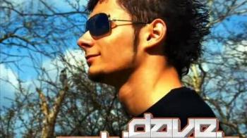 Dave Schiemann - Toddler