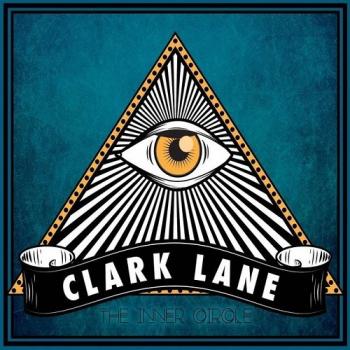 Clark Lane - The Inner Circle