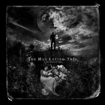 The Man-Eating Tree - In The Absence Of Light