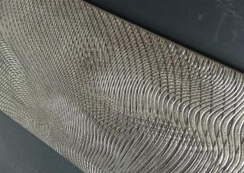 Neros Echo - Neros Echo