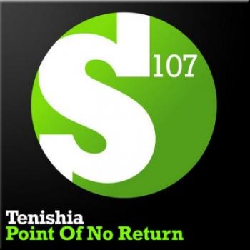 Tenishia - Point Of No Return